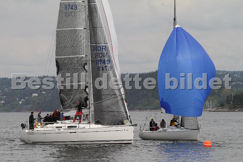 Bundefjorden2012 157.jpg